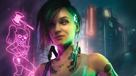 Free Cyberpunk Porn Videos